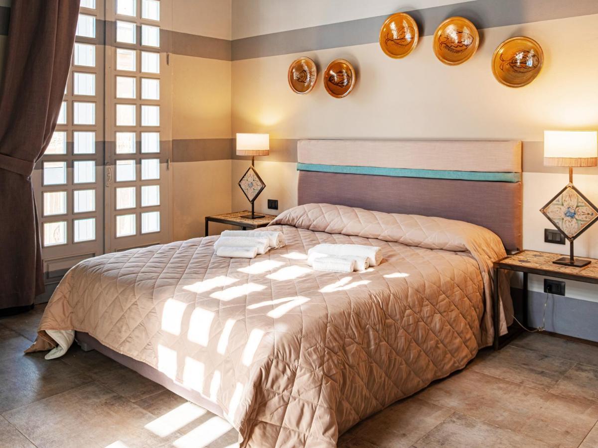 Design 4 Rooms Syracuse ภายนอก รูปภาพ