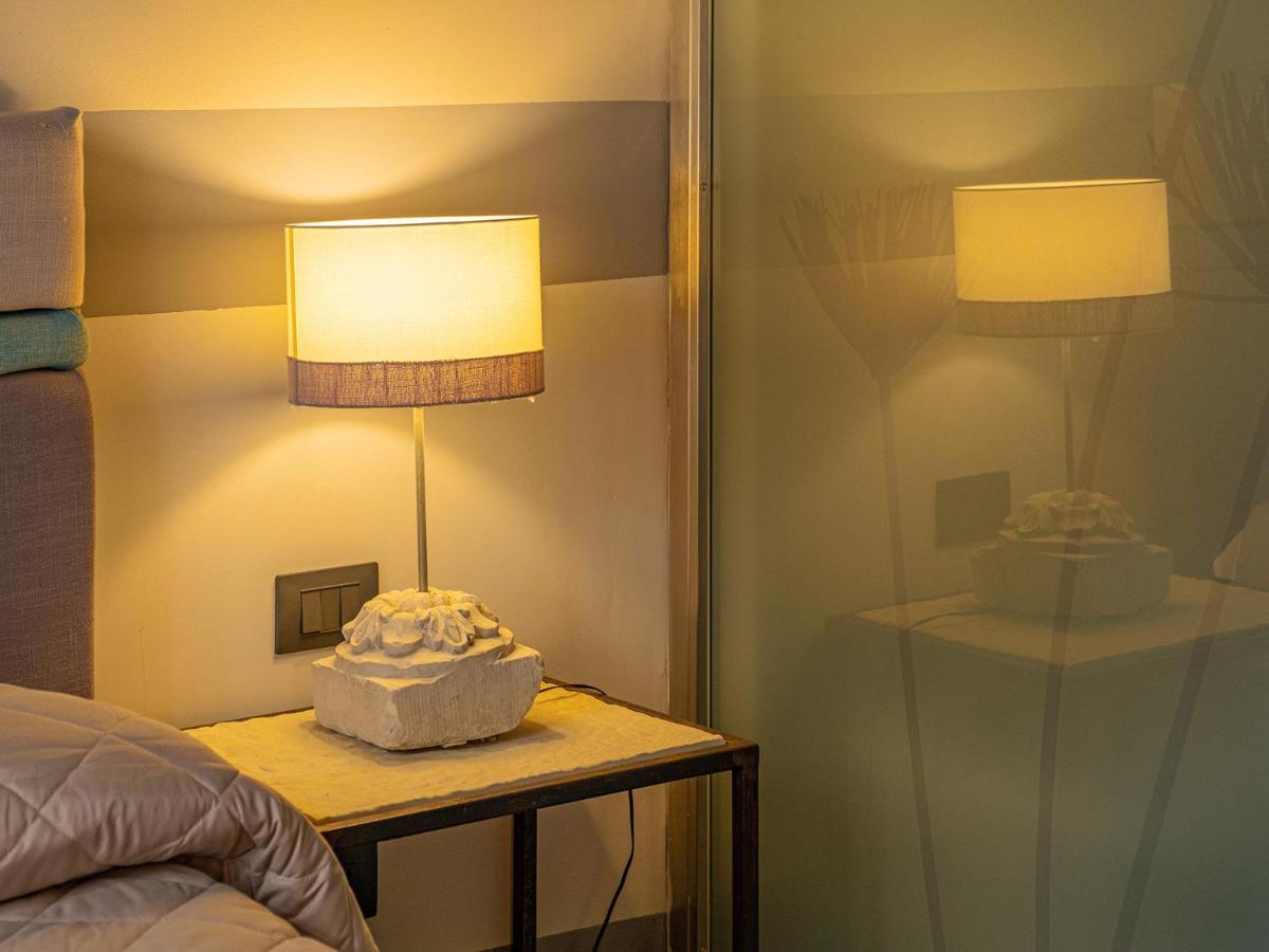 Design 4 Rooms Syracuse ภายนอก รูปภาพ