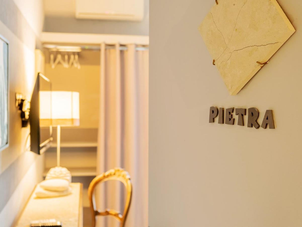 Design 4 Rooms Syracuse ภายนอก รูปภาพ