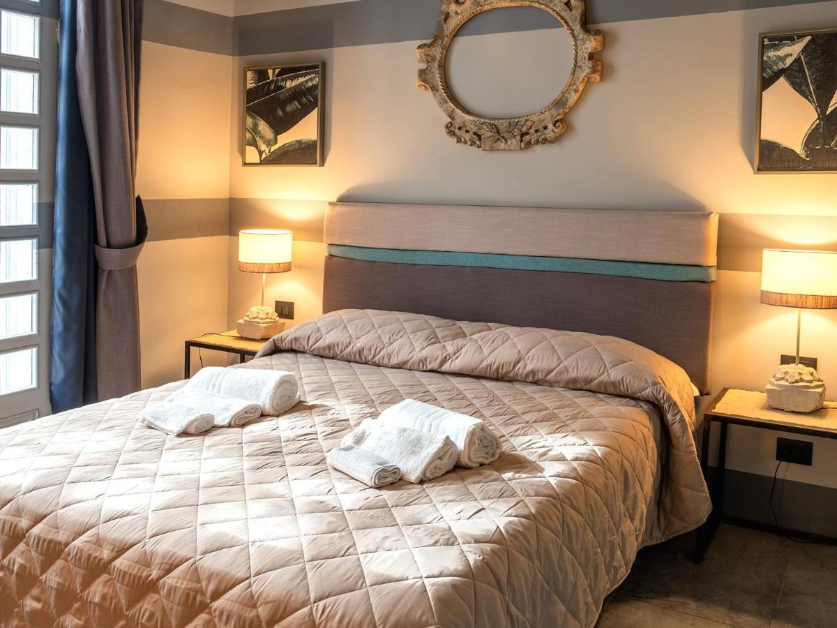 Design 4 Rooms Syracuse ภายนอก รูปภาพ