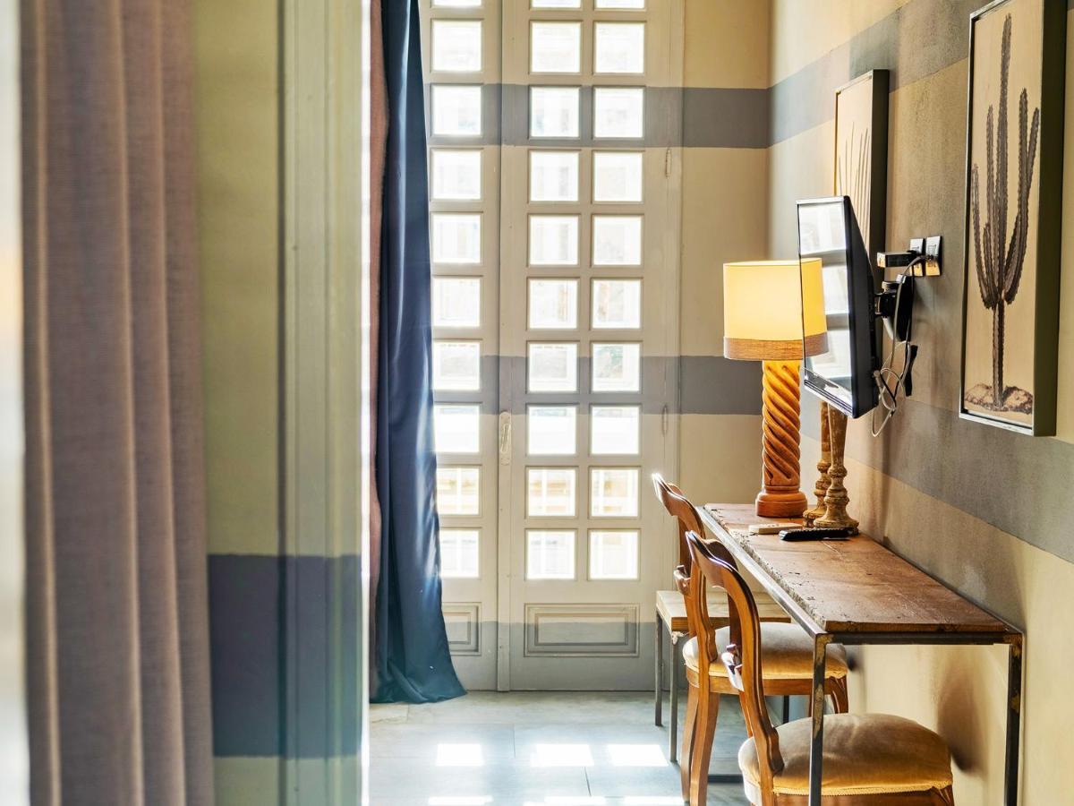Design 4 Rooms Syracuse ภายนอก รูปภาพ