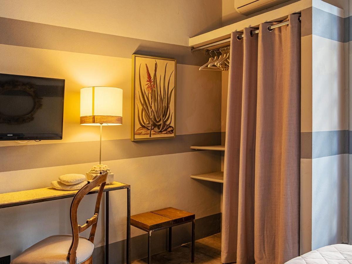 Design 4 Rooms Syracuse ภายนอก รูปภาพ