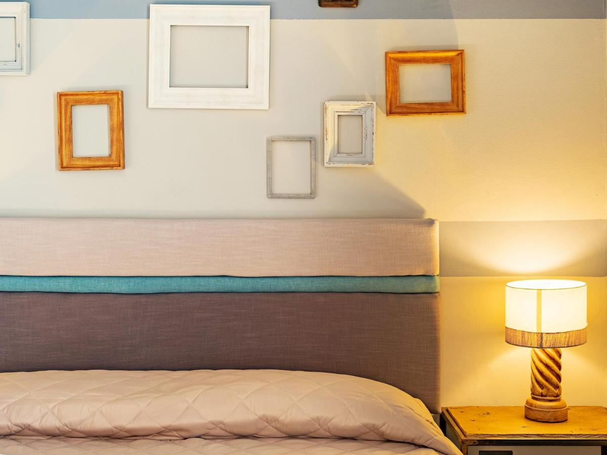 Design 4 Rooms Syracuse ภายนอก รูปภาพ