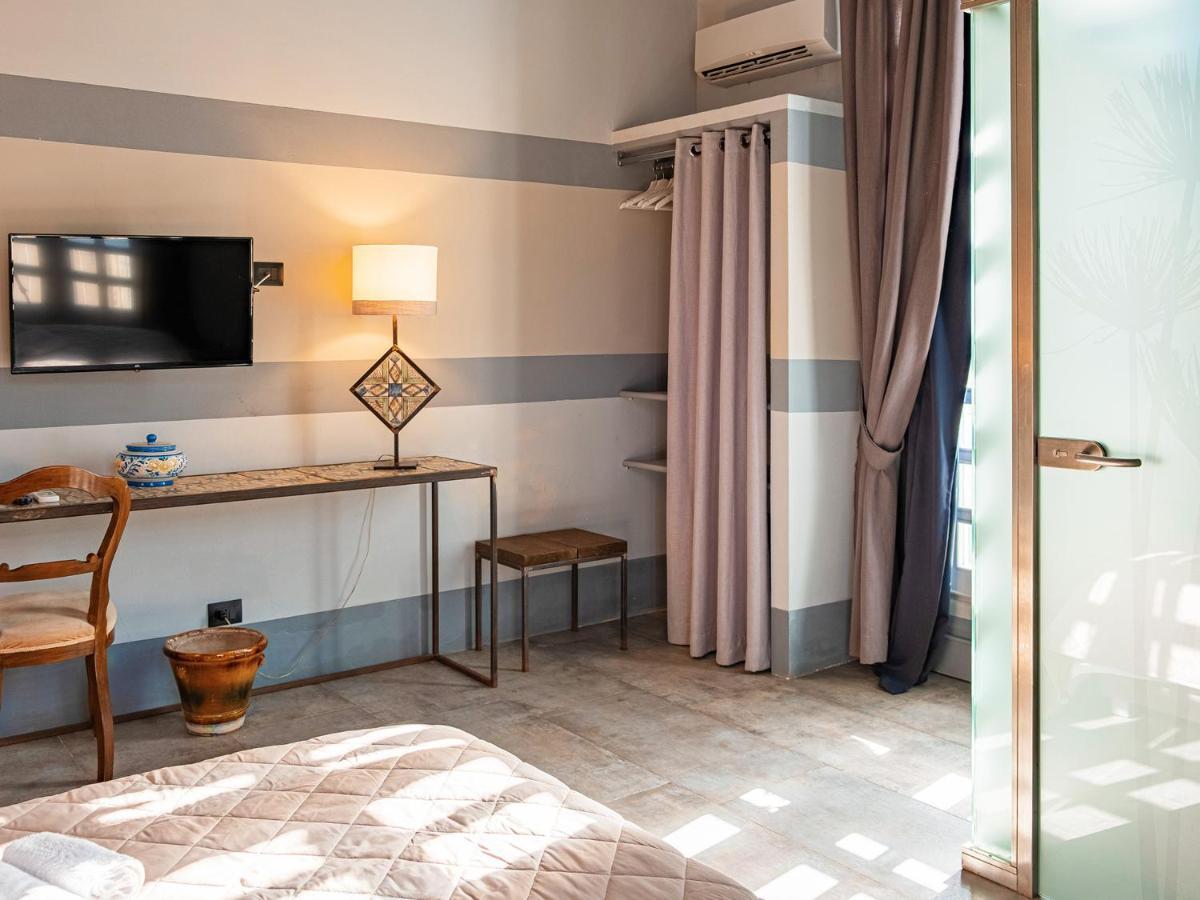 Design 4 Rooms Syracuse ภายนอก รูปภาพ